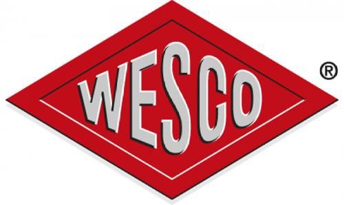 Wesco