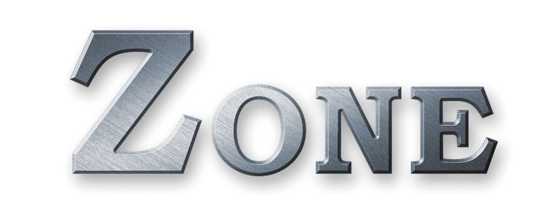 Zone