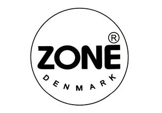 Zone Denmark