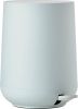 Zone Denmark Nova One pedaalemmer dusty green 5 liter online kopen