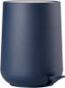 Zone Denmark Nova One pedaalemmer royal blue 5 liter online kopen