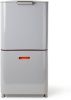 Joseph Intelligent Waste Afvalemmer Totem Max 60 liter Grij online kopen