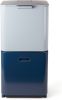 Joseph Editions Afvalemmer Totem Max 60 Liter(30+30 Liter ) online kopen
