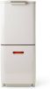 Joseph Intelligent Waste Afvalemmer Totem Compact 40 Liter(2x20 Liter ) online kopen