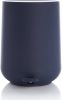 Zone Denmark Nova One pedaalemmer royal blue 5 liter online kopen