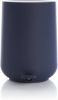 Zone Denmark Nova One pedaalemmer royal blue 5 liter online kopen