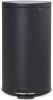 Brabantia Flatback+ Pedaalemmer 30 Liter Met Kunststof Binnenemmer Mineral Infinite Grey online kopen