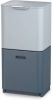 Joseph Editions Afvalemmer Totem Max 60 Liter(30+30 Liter ) online kopen