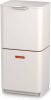 Joseph Intelligent Waste Afvalemmer Totem Max 60 Liter(30+30 Liter ) online kopen