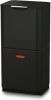 Joseph Intelligent Waste Afvalemmer Totem Max 60 Liter(30+30 Liter ) online kopen