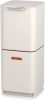 Joseph Intelligent Waste Afvalemmer Totem Compact 40 Liter(2x20 Liter ) online kopen