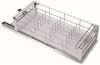 Simplehuman Keukenkastorganiser Inbouw 23 Cm Grijs online kopen