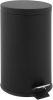 Xenos V Part pedaalemmer classic 20 liter zwart online kopen