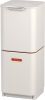 Joseph Intelligent Waste Afvalemmer Totem Compact 40 Liter(2x20 Liter ) online kopen
