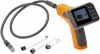 Trebs Comfortcam Draadloze Endoscoop + extra 90 cm verlengstuk online kopen