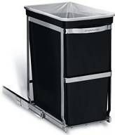 Simplehuman