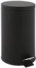 Xenos V Part pedaalemmer classic 20 liter zwart online kopen