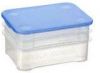 Sunware Club Cuisine Vleeswarenbakjes 3dlg 22, 5x16, 5x12cm online kopen