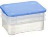 Sunware Club Cuisine Vleeswarenbakjes 3dlg 22, 5x16, 5x12cm online kopen