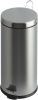 V-Part V part Classic Pedaalemmer 30l Mat Rvs online kopen