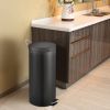 V-Part V part Classic Pedaalemmer 30l Zwart online kopen