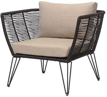 brand Het beste Kosciuszko Bloomingville Tuinstoel Staal/Polyester Zwart 87 x 72 x 74 cm BUITEN - Prullenbakwebshop.nl brand Het beste Kosciuszko Bloomingville Tuinstoel Staal/Polyester Zwart 87 x 72 x 74 cm BUITEN - Prullenbakwebshop.nl