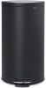 Brabantia Flatback+ Pedaalemmer 30 Liter Met Kunststof Binnenemmer Mineral Infinite Grey online kopen