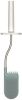 Joseph Flex ™ Plus toiletborstel Blauw/Wit online kopen