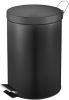 Xenos V Part pedaalemmer classic 20 liter zwart online kopen