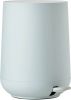 Zone Denmark Nova One pedaalemmer dusty green 5 liter online kopen