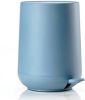Zone pedaalemmer Nova One (5 liter) Blauw online kopen