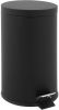 Xenos V Part pedaalemmer classic 20 liter zwart online kopen